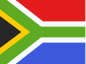 Arabic Title - south_africa